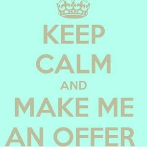 15% off 3 items